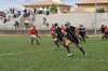 THUMB_IMG_0444.JPG